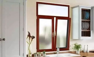 断桥门窗的破局之道 铝合金厂家如何精准吸引顾客
