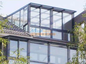 山东隔热断桥门窗 匠心品质与信赖之选